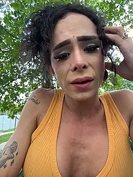 Modèle: Mydreams69