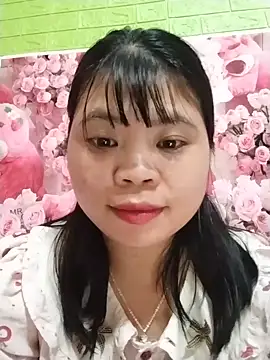 Xuka_lyss