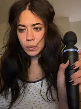SkylarHopexo