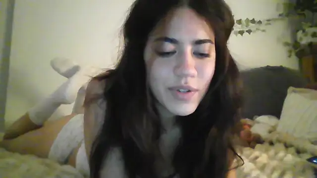 SkylarHopexo live sex cam