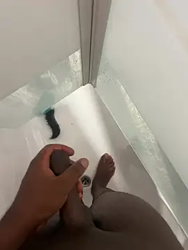 desconhecidoblack