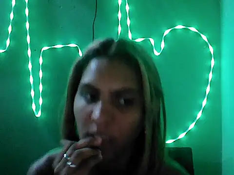 stephanieeth