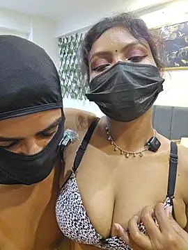 LEGEND660 live cam on StripChat