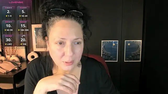 Anita_Muse