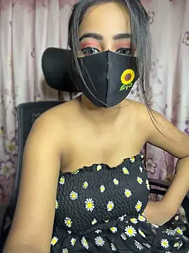 Naughty_Queen49