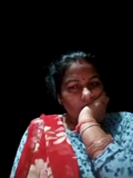Suhani_hot12