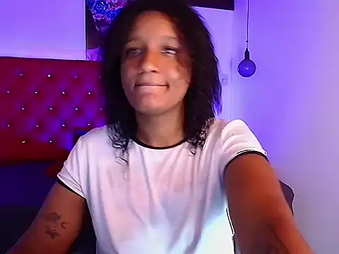 millysweetass