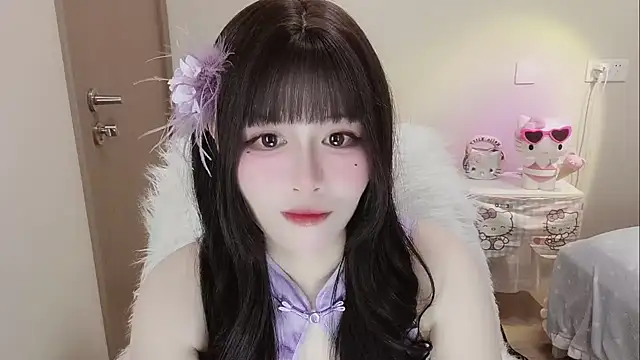 -zhuzhu-999-
