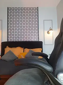 Amber_gold_