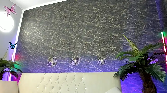 Belle_Emmanuelle