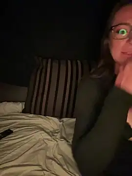 LeaSchmitt