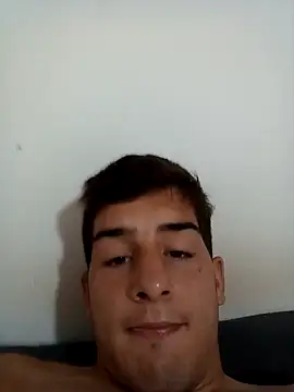 jhonluck2 Profile Image