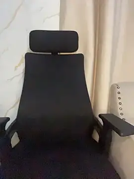 YsugarBoy live sex cam