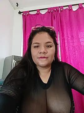 Van3orgasm4me
