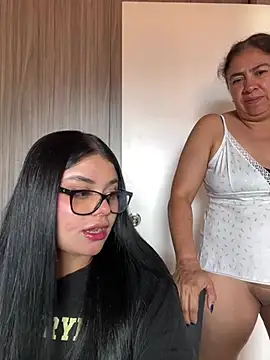 alissonfernandez_ live sex cam