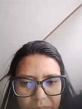 selena_foxy