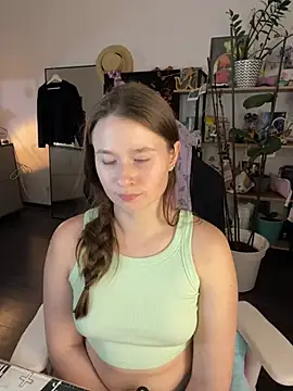 sweetest_pie