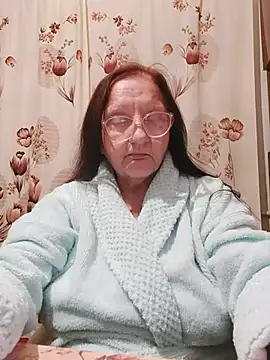Djalinaa