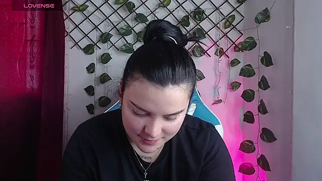 Nika_1_