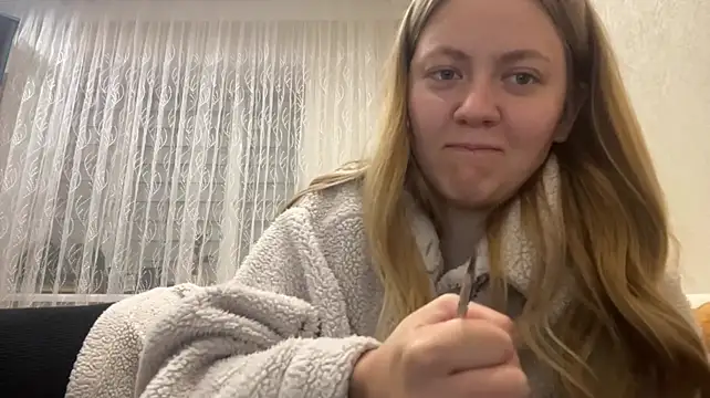 LarissaTewes