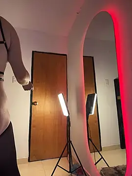 MarilynSmith01 live cam on StripChat