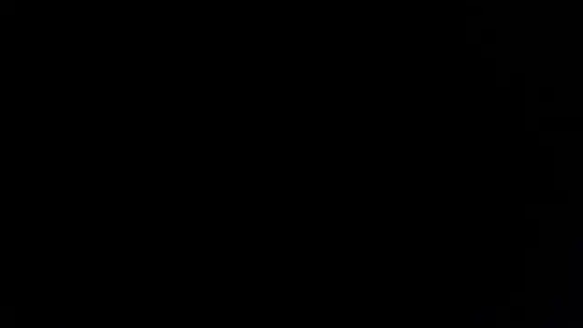 kimy_19