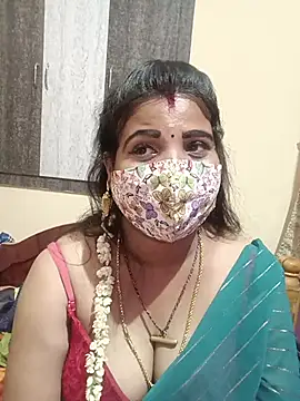 Devi_Tina