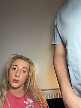 Strongqueen