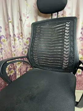 Naughty_Queen49