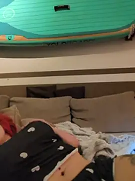 Ruby_Rebel