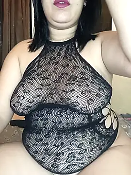 Fatina-arabic