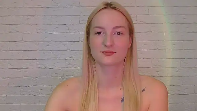 Alice_Sweet_01