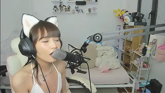 NeKo-nEk0-niI