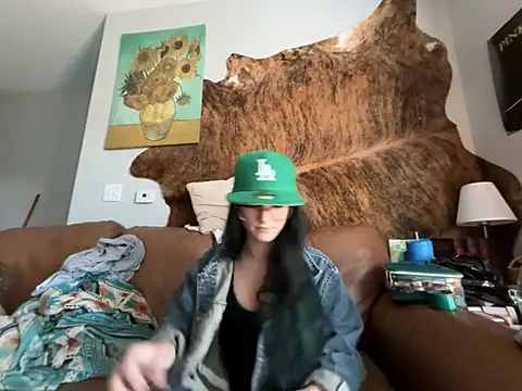 ash10alex