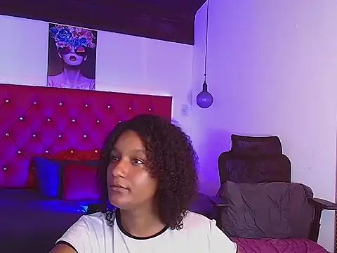 millysweetass