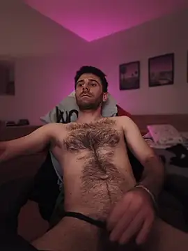 frasimba3live