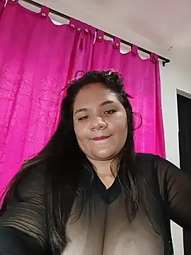 Van3orgasm4me