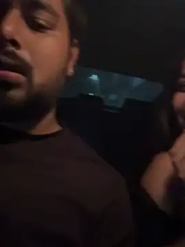 torchermachine live sex cam