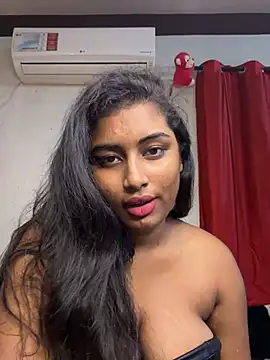 horny_tenager (F teen) - Buy a bikini