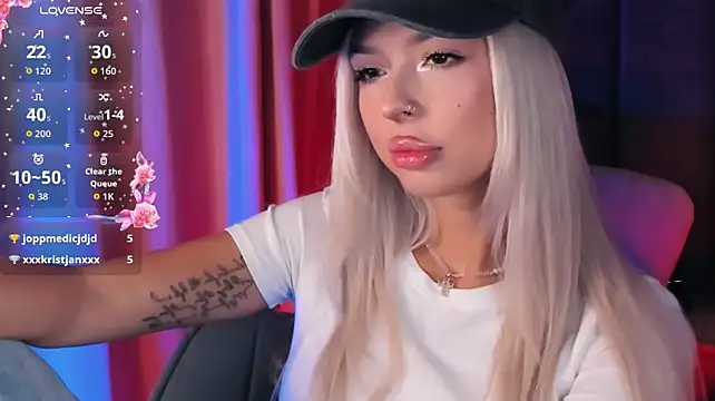 Alaska_Lane
