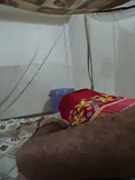 FILTHY_CHEESY_VILLAGER live cam on StripChat