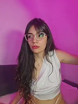 LeoyNicky98 webcam