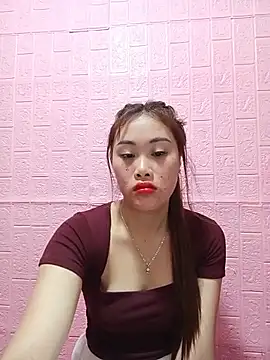 Lucky_lucky2k live cam on StripChat