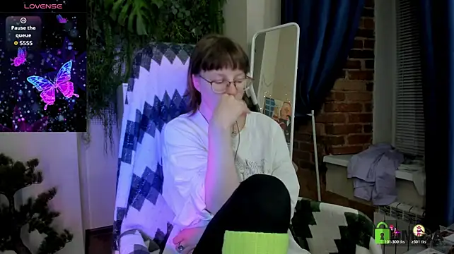 Melissa_Wells
