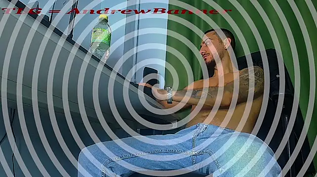 AndrewBanner