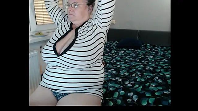 Sweetboobs