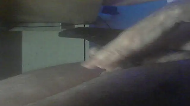 fanfancoquinFR live cam preview