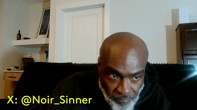 sinnernoir live cam preview