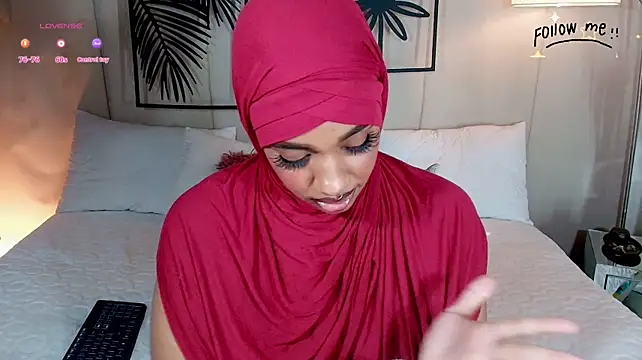 afrodita_smith08