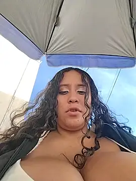 You-sexy-starr